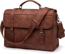 LOVEVOOK Messenger Bag Laptop