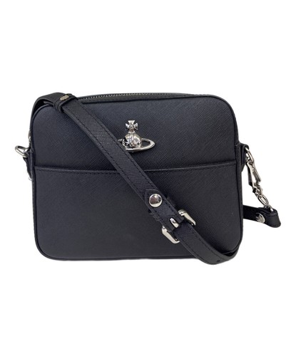 Vivienne westwood black - westwood,