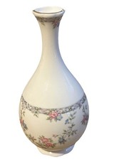 Coalport Small Fine Bone Chine