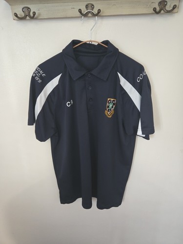 Rochdale rugby under 13s - , coach