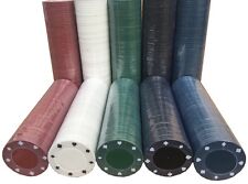 FULL WIDTH SIZE POKER ROULETTE