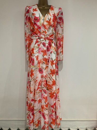 Veni infantino floral print - veni,