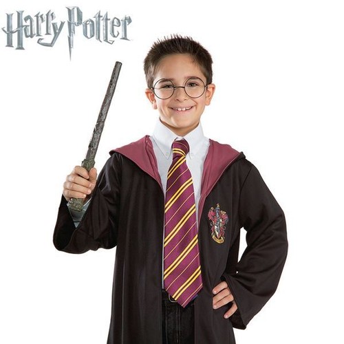 Official harry potter - official,