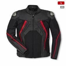 DUCATI FIGHTER JACKET