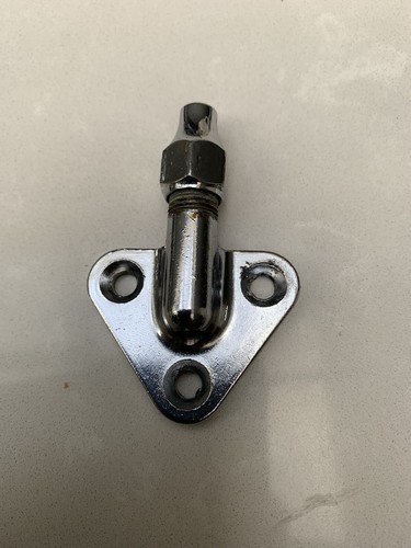 Jagur daimler v8 - jagur, 2