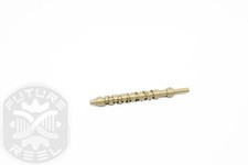 Shimano Med Ci4 LC Baitrunner