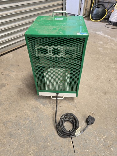 Ebac bd70 dual voltage - dual,