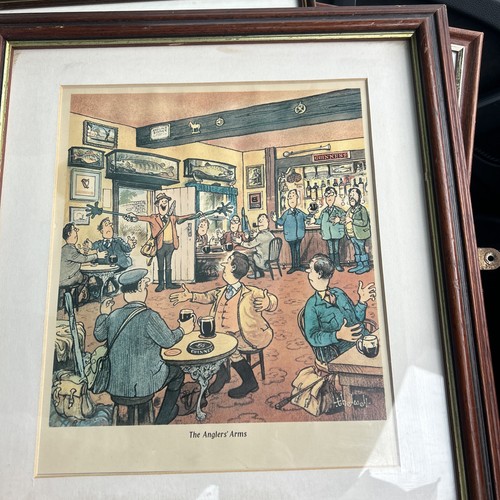 Guinness pub inn signs artwork - inn,