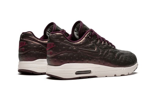 Nike air max ultra - max, prm