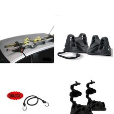 For Land Rover Range Evoque 5P