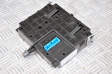 Alfa Romeo Giulietta Blue & Me