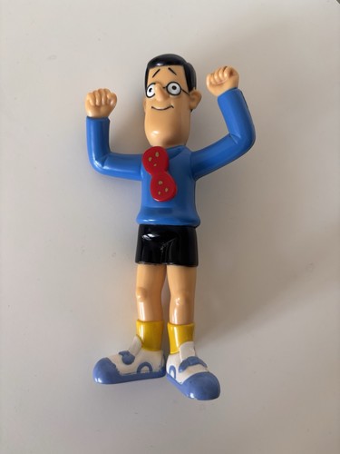 Mcdonald beano walter the - beano,