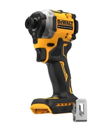 Dewalt dcf850n 18v - 18v, xr