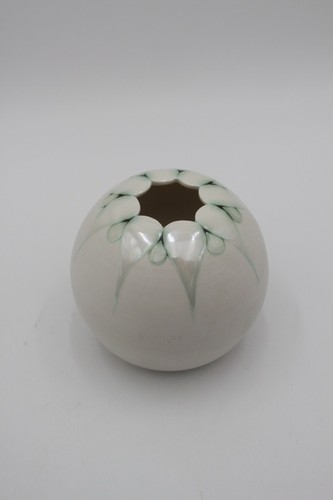 Gillian mcmillan studio - gillian,