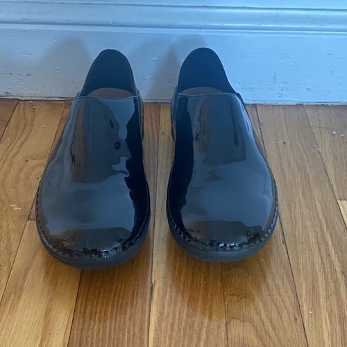 Fitflop superloafer black - fitflop,