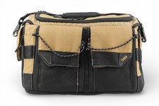 Tenba Response Shoulder Bag
