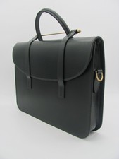 Rutherfords HK English Bridle