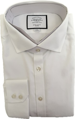 Charles tyrwhitt extra slim - charles,