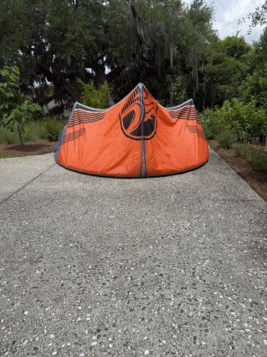 Cabrinha drifter m - cabrinha,