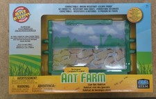 Uncle Milton | Original Ant