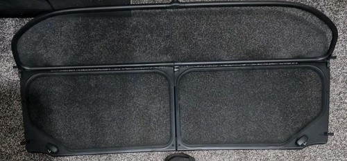 Genuine bmw series e93 - bmw,