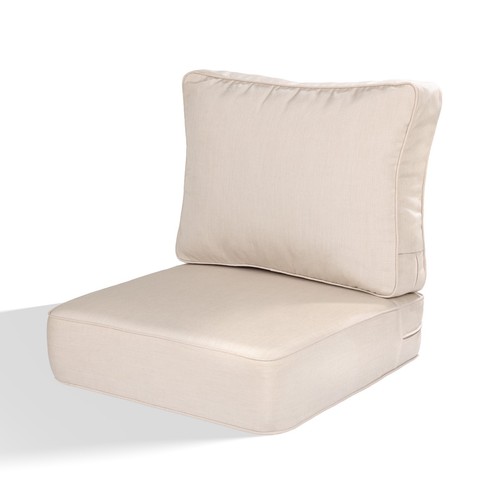 Sunbrella fabric outdoor patio - fabric,