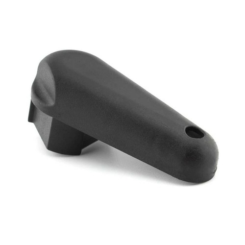 Engine oil filler cap removal - engine,