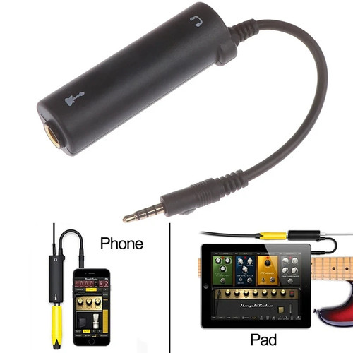 Top quality irig audio - quality,