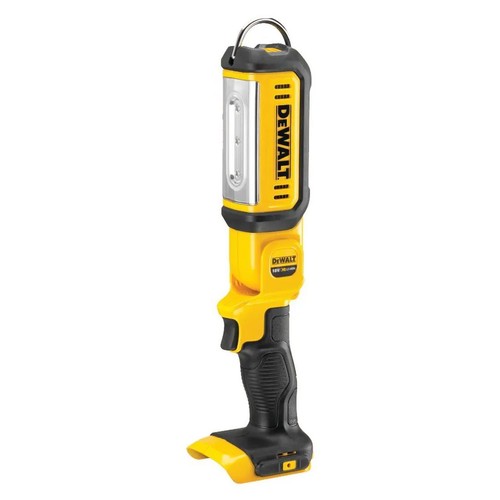 Dewalt 18v led torch - dewalt, xr
