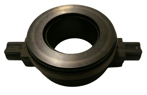 Late type dumper clutch thrust - late,