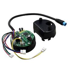 Control Circuit Board Dashboard Kit Assembly For Ninebot Segway ES1 ES2 ES3 ES4