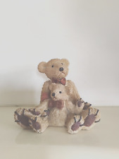 REGENCY FINE ARTS Bygone Bears