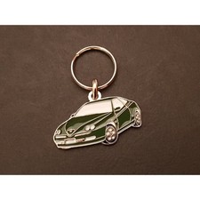 Alfa Romeo GTV 916, V6 Cup