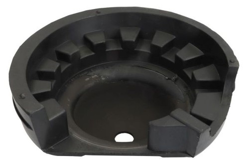 Front axle magnum technology - axle,
