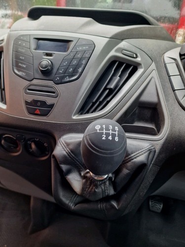 Speed gear knob cover - cover, for