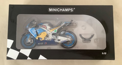 Minichamps honda rc213v - minichamps,