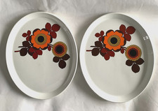 Barker Brothers Ironstone