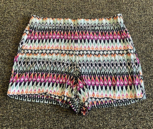 Wildfox women multicolor - women's, xl