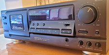 Aiwa AD-F850 3 Head Dual