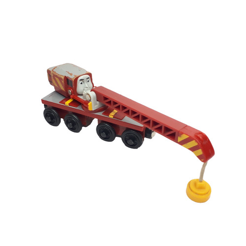 Vintage thomas the tank engine - vintage,