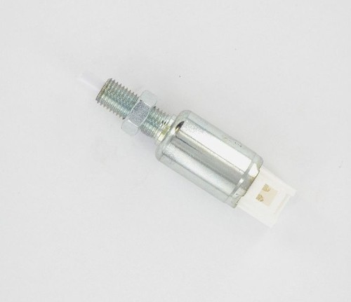 Intermotor cruise control - intermotor,