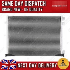 VAUXHALL VIVARO A 1.9 2.0