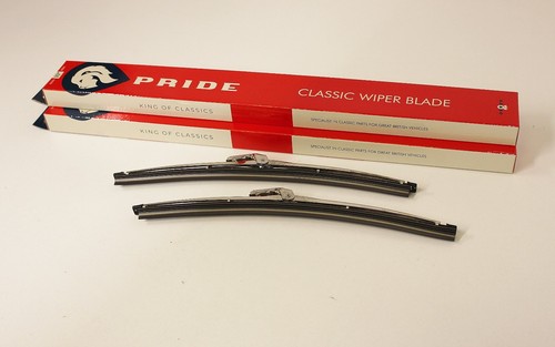 Rover 110 1962 1964 - &110,