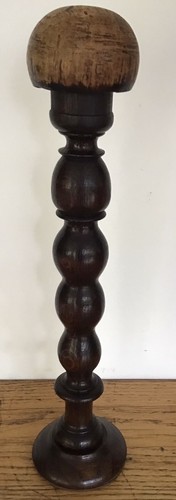 Antique edwardian oak - antique,,