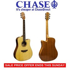  Earthfire GA6090SE Jumbo