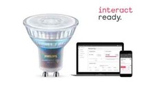 Phillips MasterConnect LED