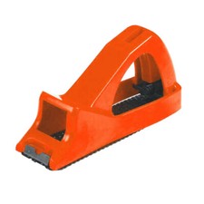 NEW 140MM SURFACE FORMING