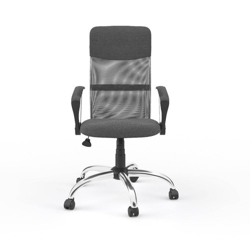 Alphason orlando mesh office - alphason,