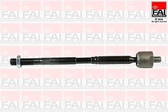 Rack end fit toyota - to, avensis