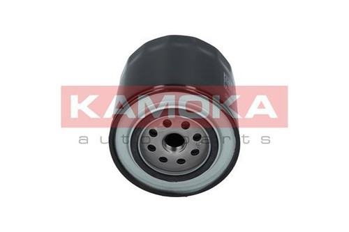 Kamoka f102401 oil - kamoka, filter